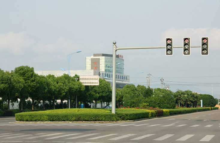 潘火投創(chuàng  )中心綠地